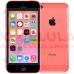 APPLE IPHONE 5C 16GB ROSA DESBLOQUEADO CÂMERA 8MP 4G E WI-FI